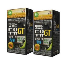 45387004305115ad2d20c049fe507c6fd67cecee365ba6ecaefab0d8956f.jpg
