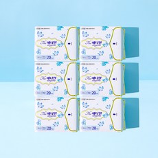 16e8df53d737d224ec6d2f1586471643e7bf096c7a15fbc749b8e09a4d5a.jpg