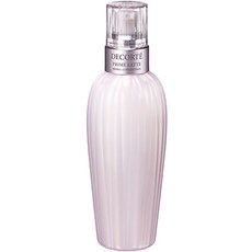 코스메데코르테 프라임 라떼 에멀젼, 1개, 150ml