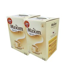 캔스톤t180