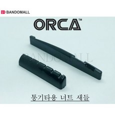 b2b48f40637b6c44beb6faaa1f449b61e12b0e4a06f2ba4ab9de59d034f3.jpg