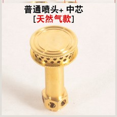 03eb73ca02febe05e69e26ade18bd319578681ce279557897d1f245f537c.jpg