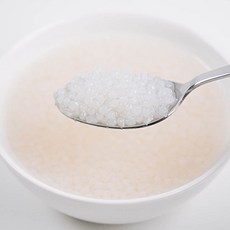 알알이 곤약쌀 대신 곤약미 다이어트쌀 곤약쌀밥 200g 10팩, 01_알알이 곤약쌀 200g 10팩, 10개