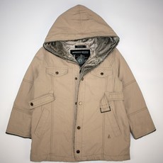 빈폴후리스-추천-상품