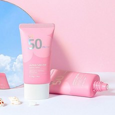 바비브라운프로텍티브페이스로션