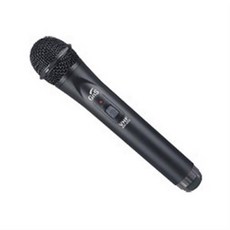 dgm-h200r