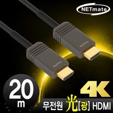 e335ccf8e44e8f862a02827d82d0f482c6efd51ab5953833755ee5bca6b1.jpg