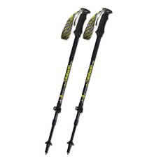 이탈리아남부투어