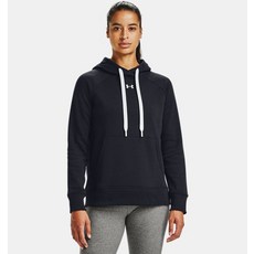 언리미트후리스