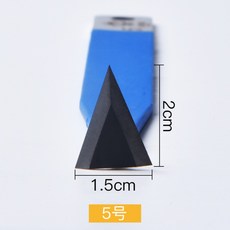 5719f39cb05fcbeec3cfea8c906f48d208047f571cfc08afa5fbcd2fa0e3.jpg