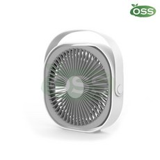 오쿠ocp-m700s