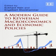 13c8cd900cb767ef11b5fd5b8605316f923251815094691cd96b3e7c754f.jpg