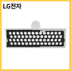 LG 정품 디오스 냉장고 탈취제 ACX72949201 F613SB3D F615SB35 F642SB1D F644SB35 F802SB2D F804SB35 F805SB35