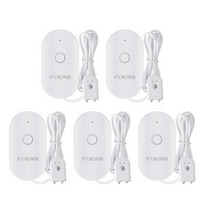 대성내시경카메라