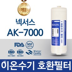 de29dca41ad571caa62cb04c81f7779cb429235e67f641cd7eaa468a2e87.jpg