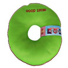 08133d2d22b0c8812d67df5fec74d13d9184cfd99fdde792450d5e20c0a2.jpg
