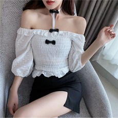 f08bf536c62cbb4adbeffa1f8c414bd2cfdfae0049a0eb9c51e3ff5bfcbd.jpg