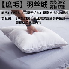 527ba4fc97e6ebc6ffbde1368d9b54bea773e539bc295c8a0bee49ce7b31.jpg
