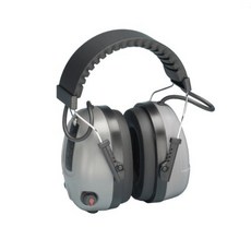earmuff