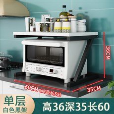 c4193c1d031acbc229d62c1fa7f6749f666a812504c15283e31e46088dd1.jpg
