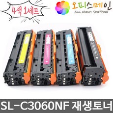363c1be99553051055b9f73012b5b439b3d409d71e9c05e7d53f0f59713e.jpg