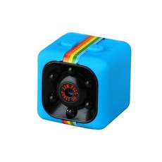 797af9b8dfb1cd3f031fa0ca33681b62e6997a65591e7fe569b0aa9a9e6e.jpeg