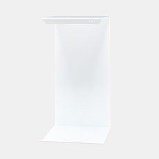 27430cf346f1df4fdb4b61aaaa4e1a3930ba362888d94715c9d276016f65.jpg