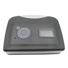 USB 카세트 테이프 플레이어 플래시 드라이브 오디오 어댑터 PC 플러그 앤 필요 없음, 01 CHINA, 한개옵션1