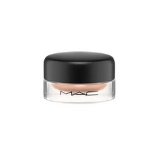 MAC PRO LONGWEAR PAINT POT PAINTERLY NUDE BEIGE 맥 프로 롱웨어 페인트 팟 페인터리 PAINTERLY 5g(0.17oz)