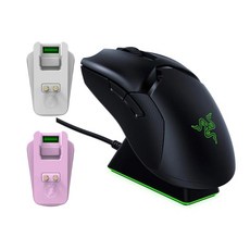 바실리스크얼티메이트