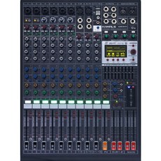 ff162e18284262655d583eb9dcd7203326639f47e2fe6df8125fe848f271.jpg