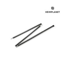 하임플래닛매버릭