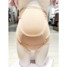 마더피아 와코루 임신 전후 임부 마미써포트 복대 거들 RGR80021531751, 70(평소 44~55), 1개