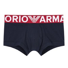 알마니속옷