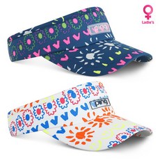 유기농어린이립스틱