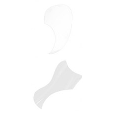 a955ce808ca402414781047ed88135c16458a3bbcf230734306a7143f4d2.jpg