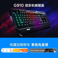 d6478a883a34c968b4937e81845db39e4aa47a730ed5717c396a6c8d3b19.jpeg