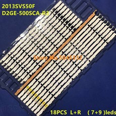 65e9bf547d7bbf089453b151bf27ae57961d08f3676c7693ddf746f4fc56.jpg