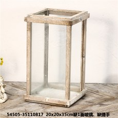 9a8a5a3a4d2e211eaf7b0bb7b3a97098d5f0ebdcb2d8ba47f098e43acc91.jpg