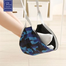 몬테라풋레스트