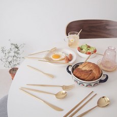 퀸즈포크