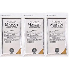 코스트코일본카레