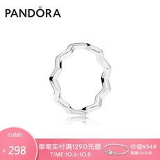 95c58bd88c077f68bcb23a9bcfde87439bd4975bc85a38fdf7471601287b.jpg