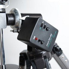 셀레스트론130eq