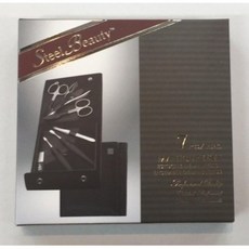 에코너네일케어12종키트