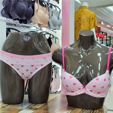 우리가빛의속도로갈수없다면예스리커버