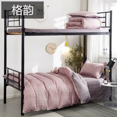 16e564a0fff238a2e066ab4b3ba73ce2ed299cb2fed67aa90de4090b7259.jpg