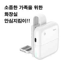 db8da252a09b6b5cd68fc0c3b523183e3af8d776a66cb3b013fd30b82a29.jpg