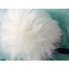8b5deaf1149110a70c65ee0f7b5ce7e1cbf1a468459914c9d7e502dbe160.jpg