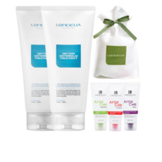 오셀라스바디트리트먼트